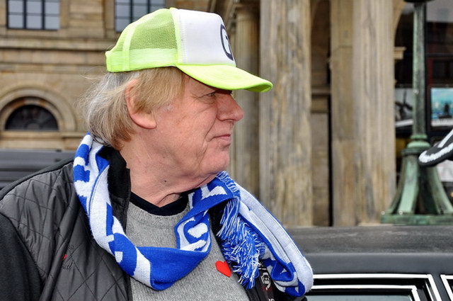 Bahlsen Keks   090.jpg